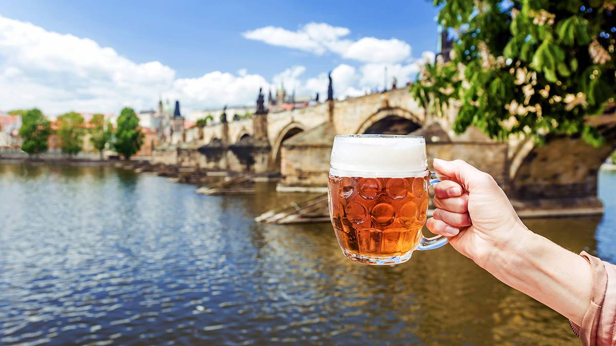 beer-prices-in-the-czech-republic-set-to-rise