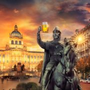 czech-beer-day 2021