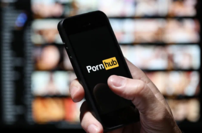 Pornhub is Offering Free Premium Subscription to Czechs