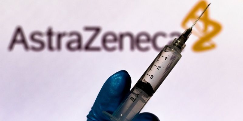 astrazeneca vaccine czech republic