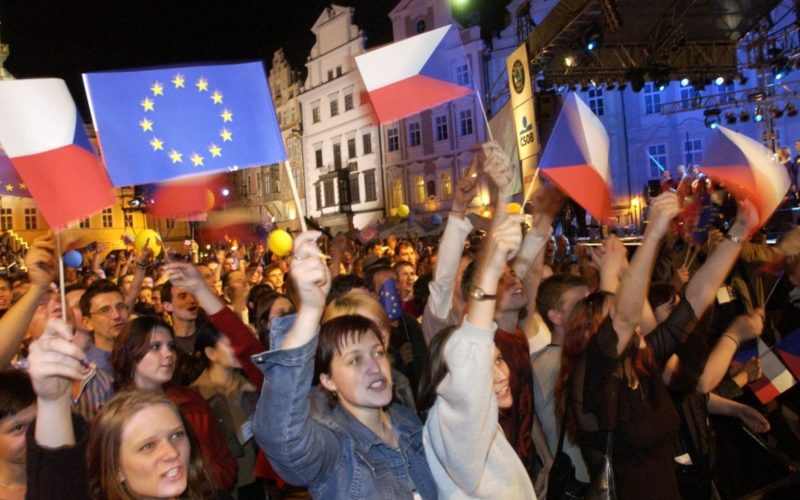 may-1-2004-the-czech-republic-joins-the-european-union-prague-morning