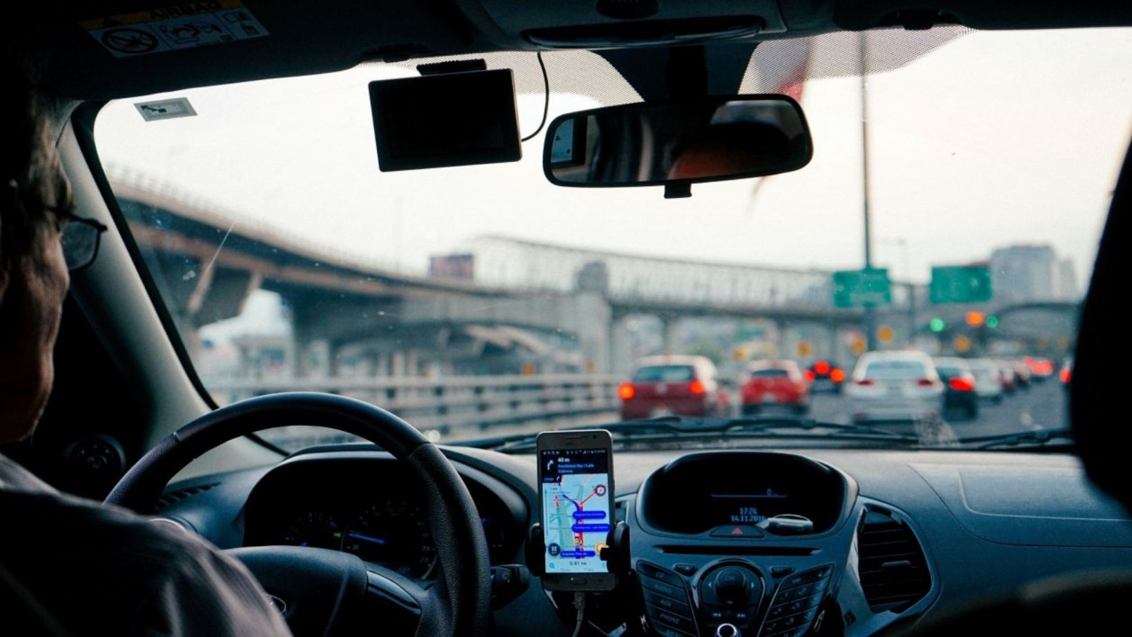 uber bolt prague lack drivers