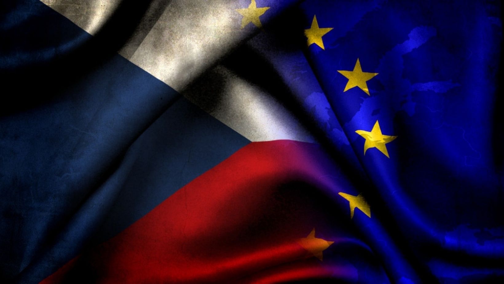 EU Commission Czech recovery plan