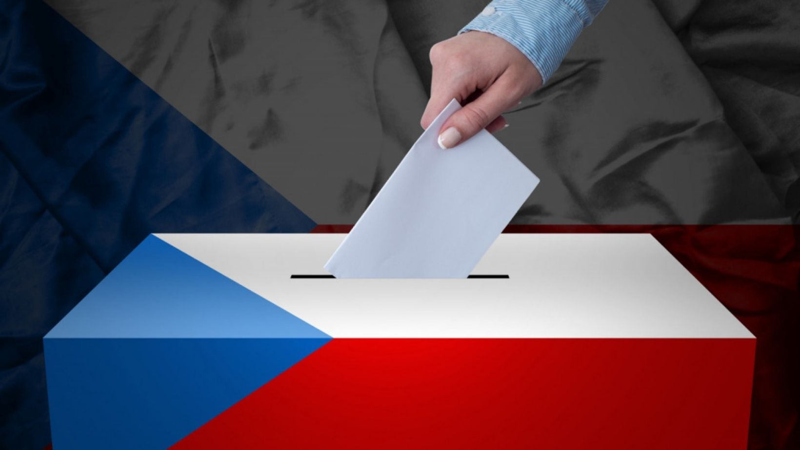 czech elections 2021
