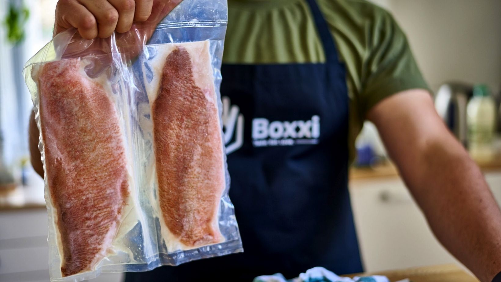boxxi fish delivery