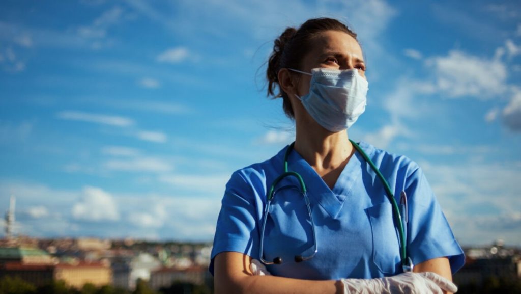 Quality of Life: the Czech Republic Ranks 24th in the World