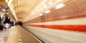 high-speed-mobile-and-data-coverage-extended-to-additional-prague-metro-stations-jpg-yxlea
