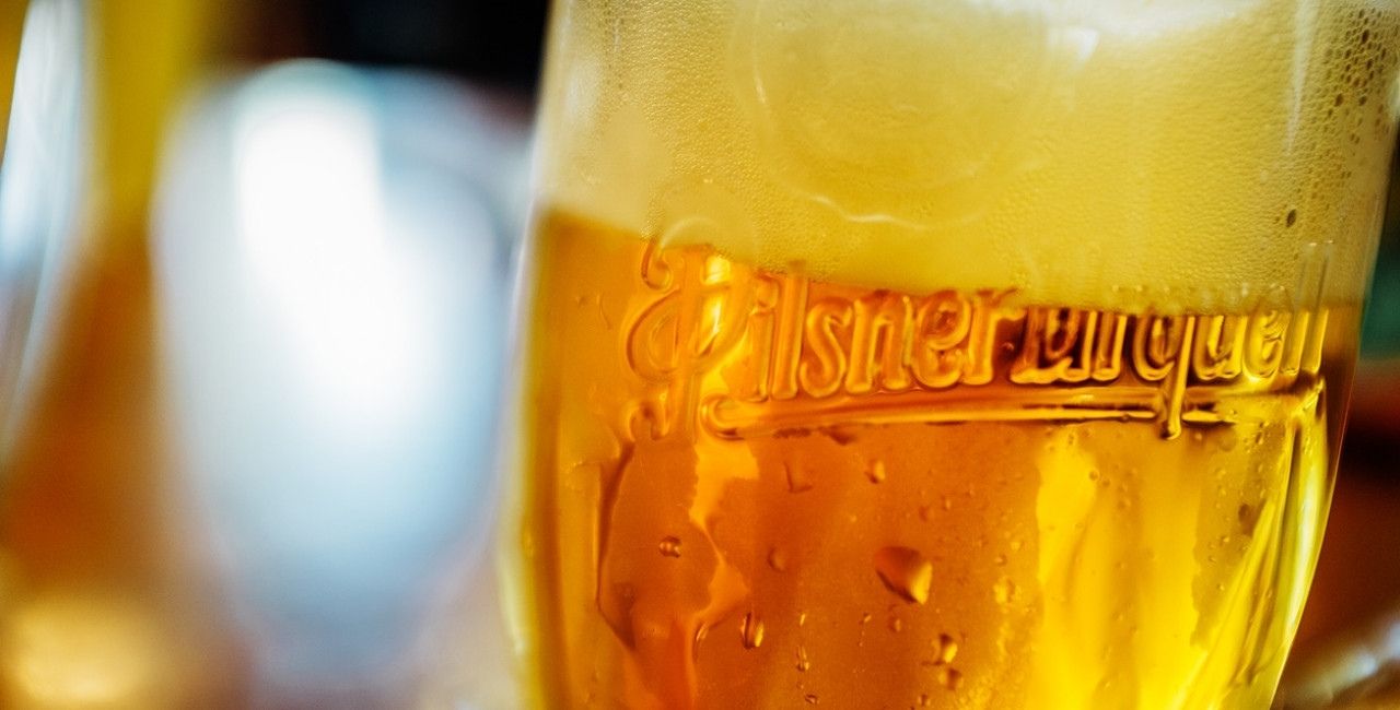 czech beer prices increasing