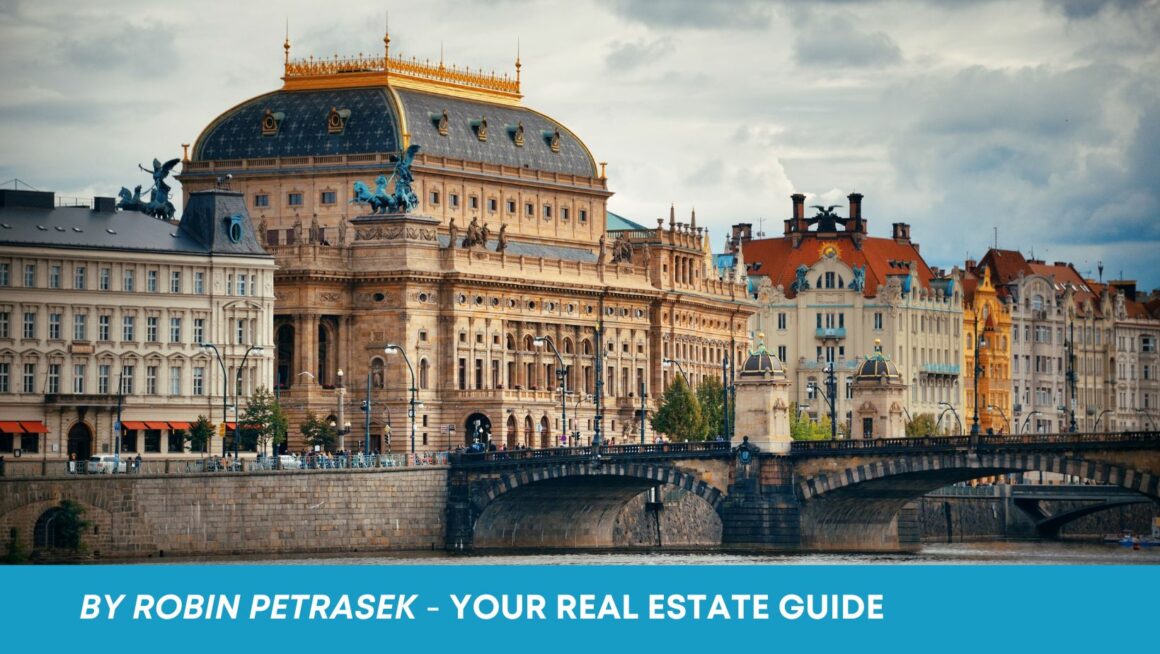 The Pros and Cons of Buying Property as an Expat