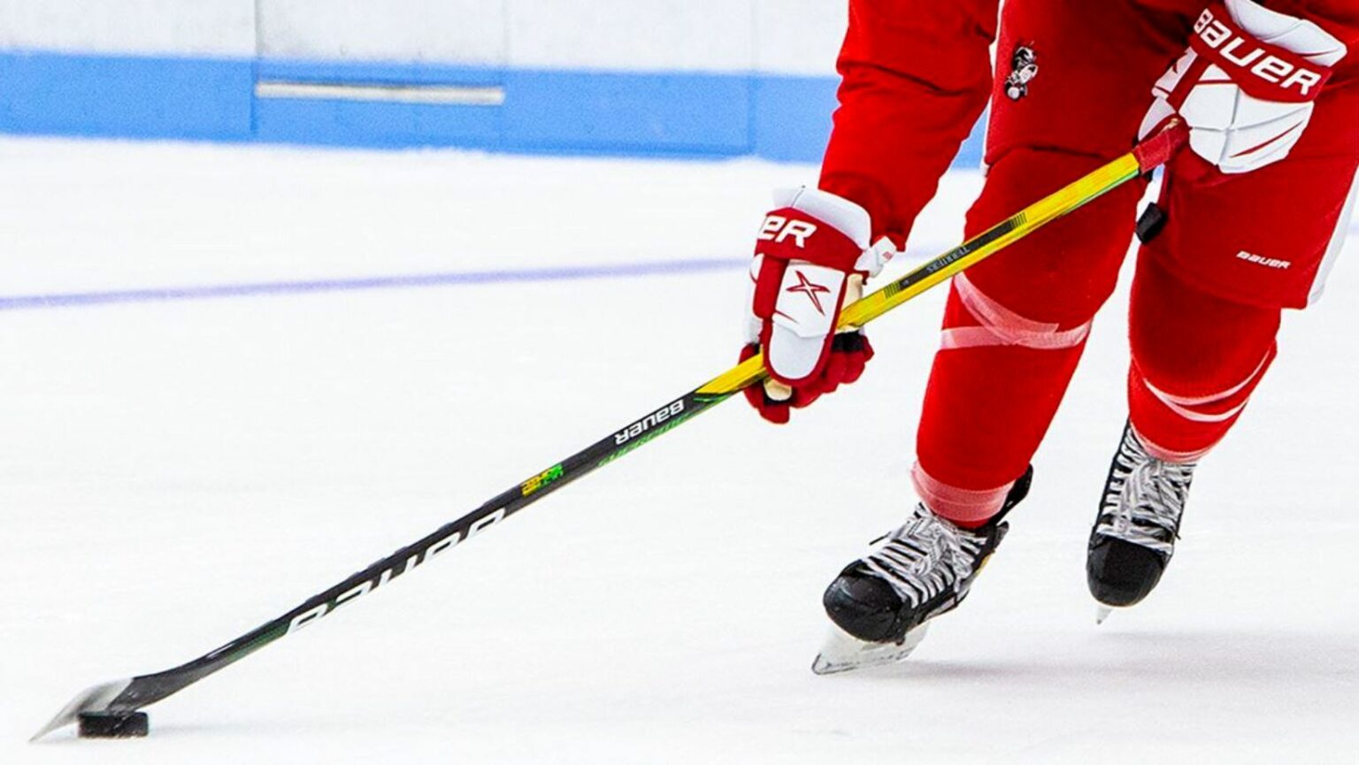 Czech Republic to Host 2024 Ice Hockey World Championship