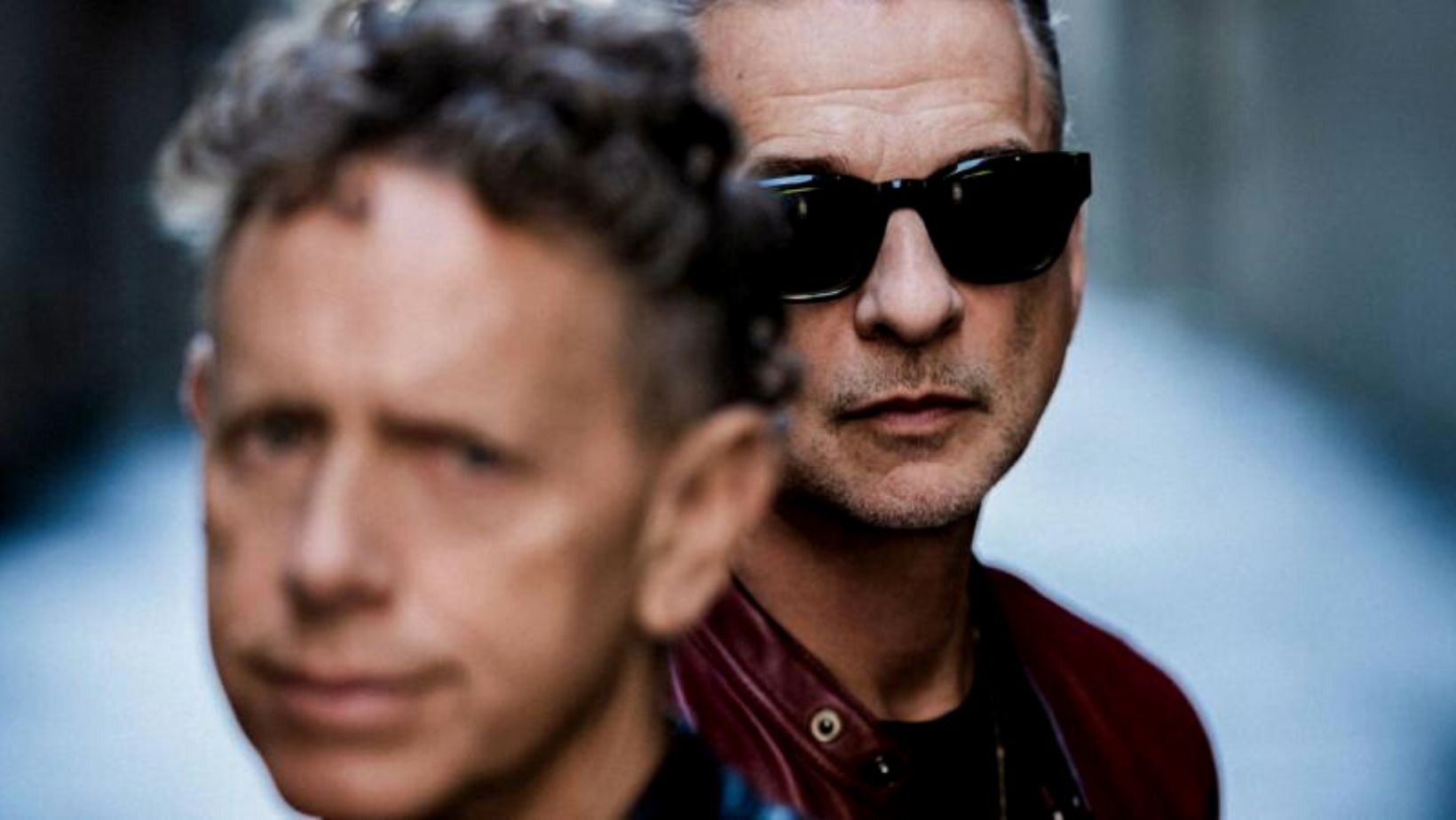 depeche mode tour 2024 prague