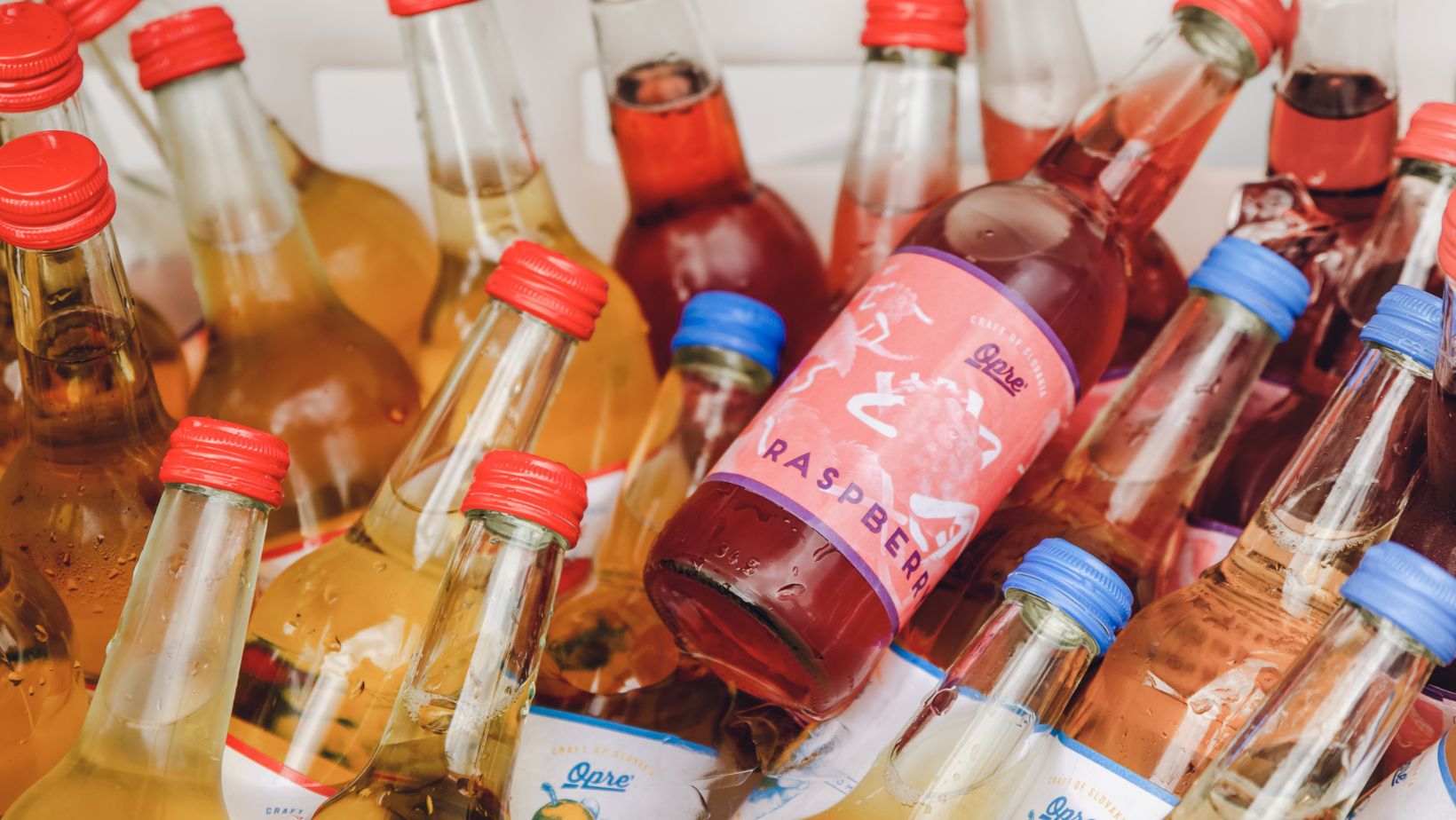 September 1617 Cider Festival to Take Place in Prague