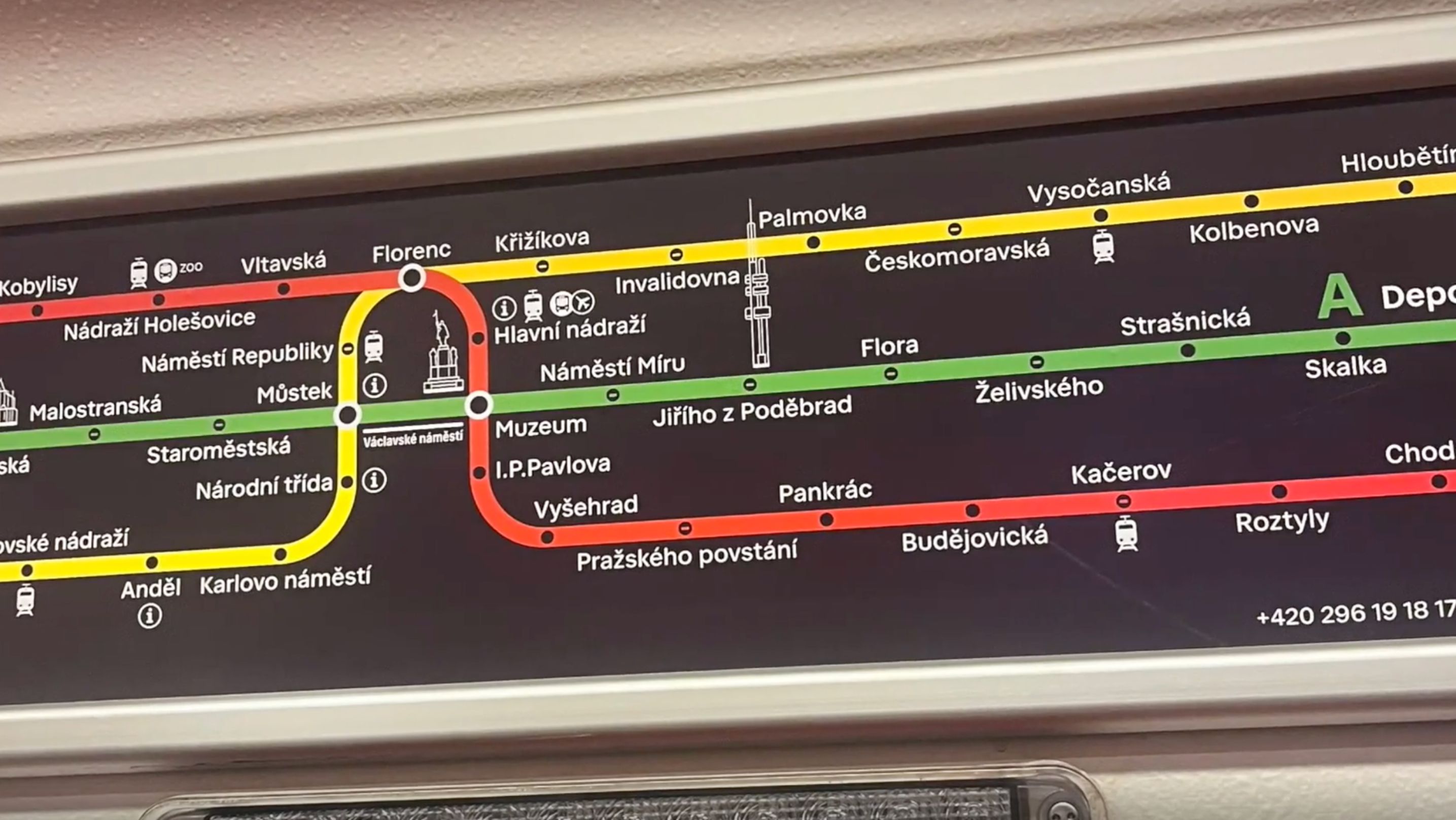 https://praguemorning.cz/wp-content/uploads/2023/11/new-metro-line-design-prague.jpg