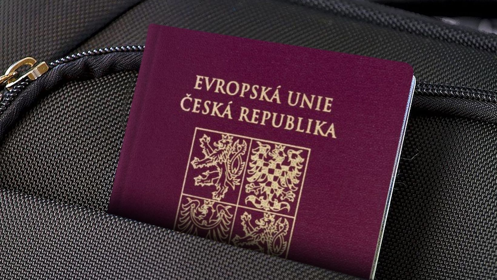 Čeští poslanci prosazují rozšíření občanství na pravnuky československých občanů