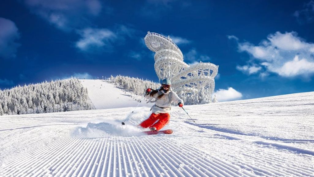 Termíny otevření pro česká lyžařská střediska tuto zimu