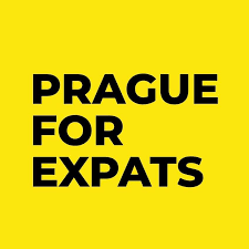 Expat Centre Prague