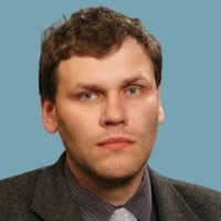 Jakub Dvorský