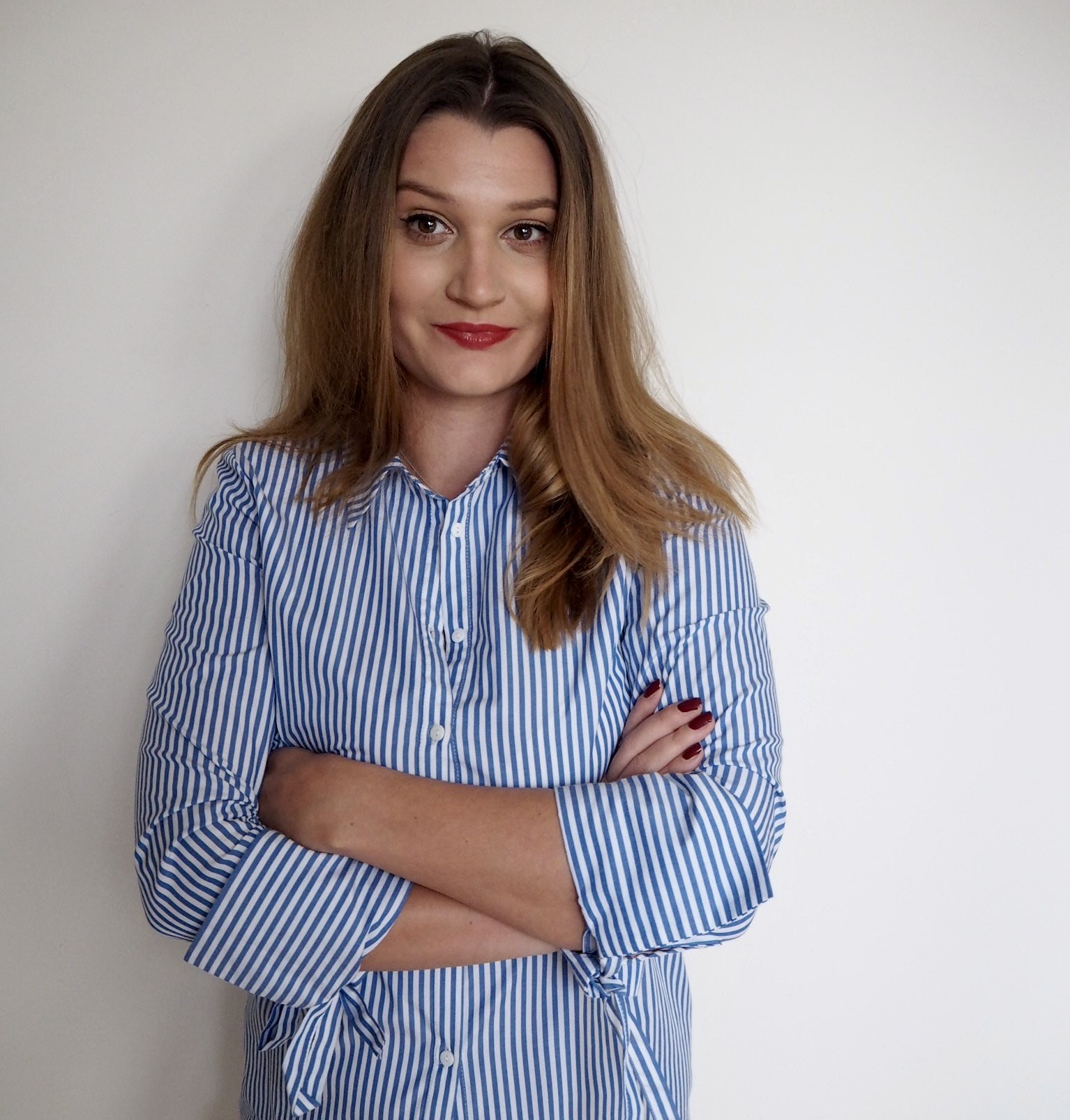 Veronika G.
