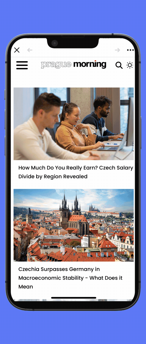 animation_02-shortened-premium-crop