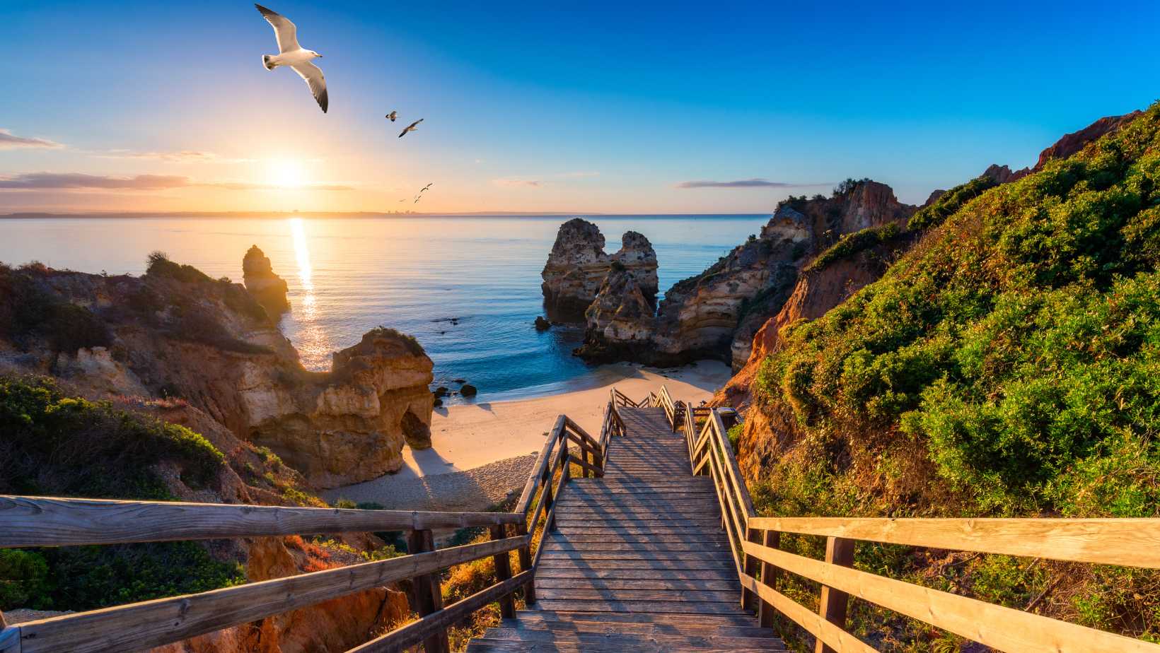 Eurowings Adds Three More Summer Routes from Prague