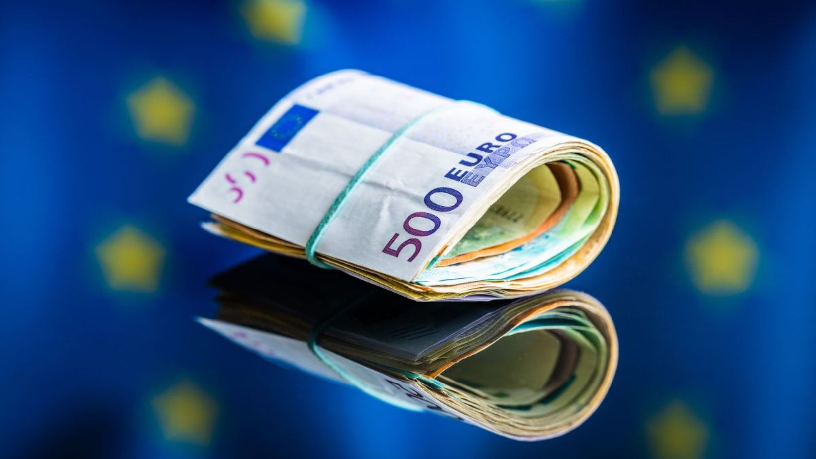 Czech Republic Has Five Months to Secure Remaining EU Funds