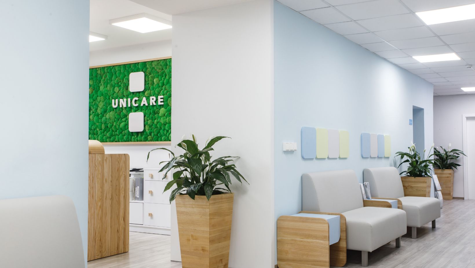 Sick in Prague? How to Find a Doctor Who Speaks Your Language