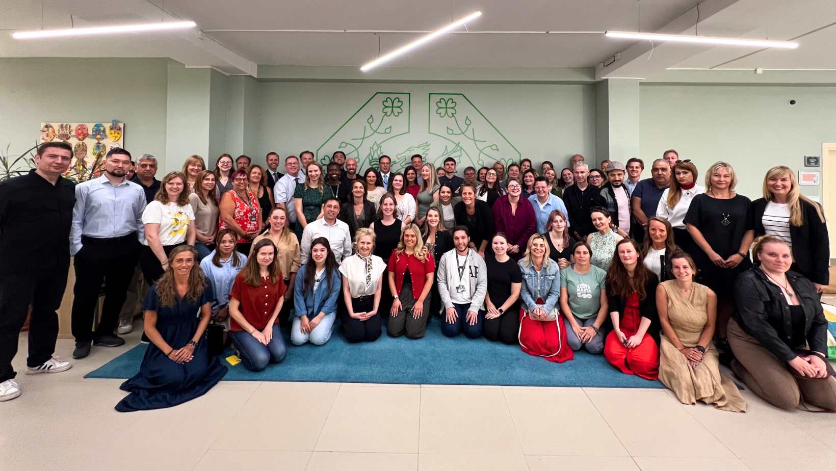 British vs. International Curriculum: What’s the Real Difference?