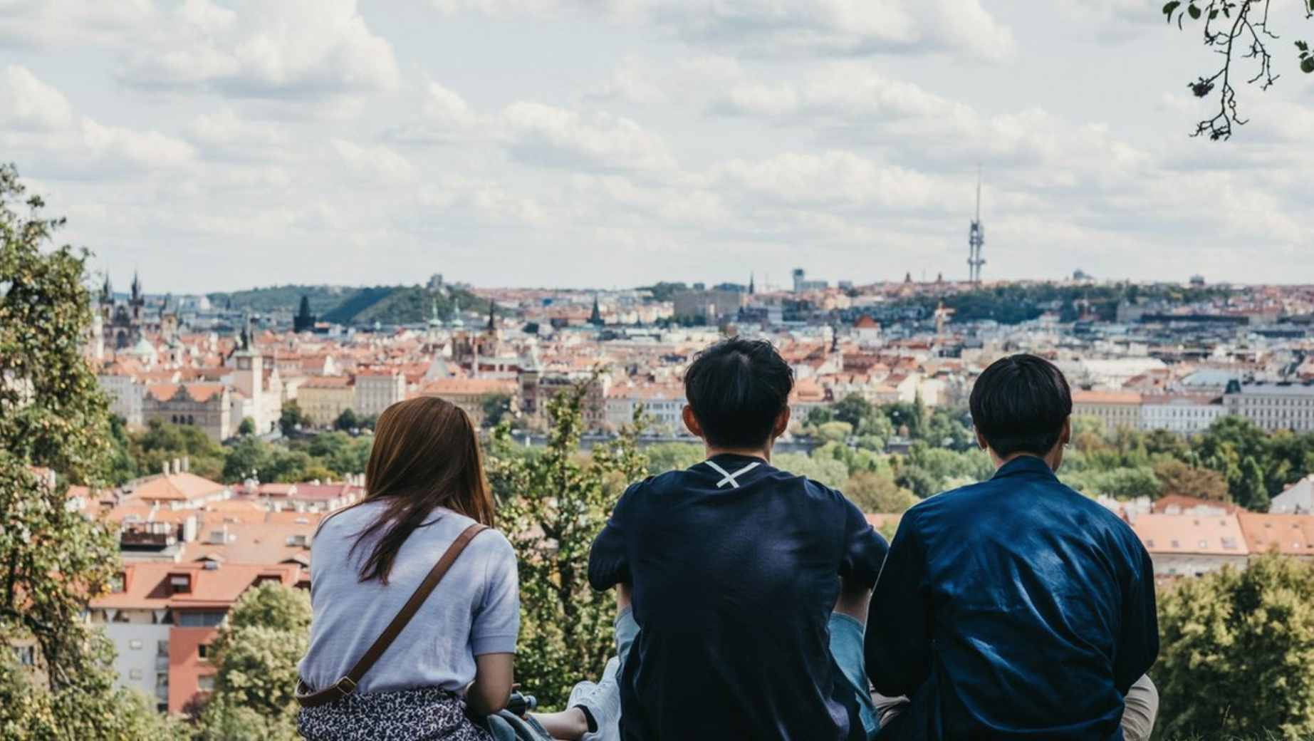 Czechia Has Lowest Poverty Risk in EU, but Reality Tells a Different Story