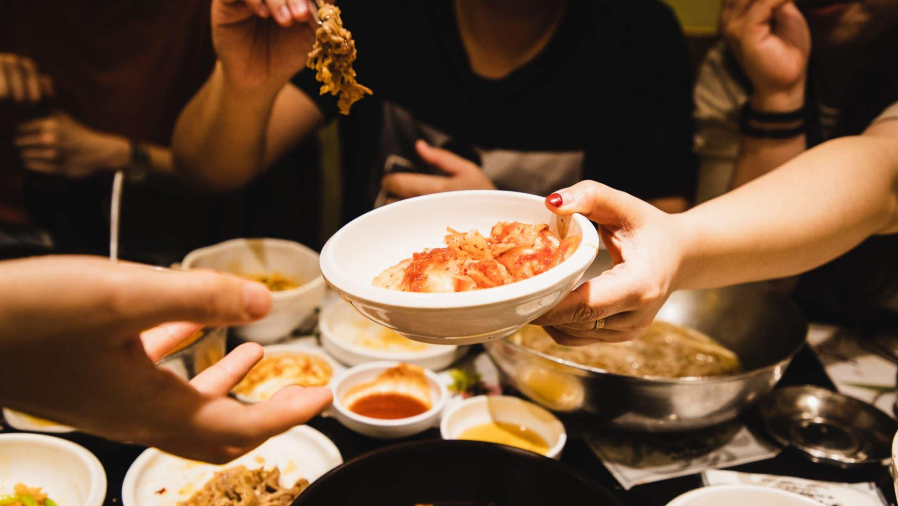 Restaurant Prices in Czechia Rise More Than 50 Percent Since 2019