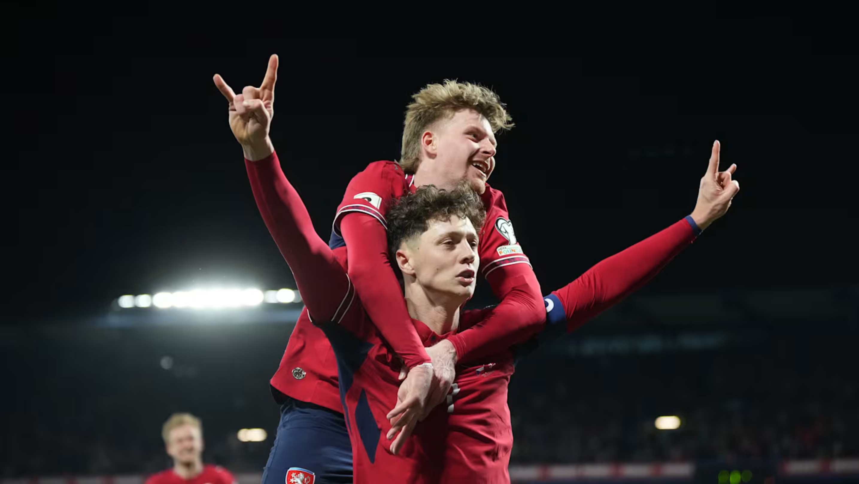 How Far Can the Czech Republic Go at the 2026 World Cup? Predictions, Key Challenges and Tournament Outlook
