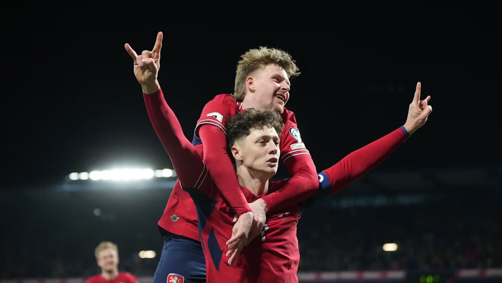 Where to Watch Czechia’s Early-Morning World Cup Matches in Prague