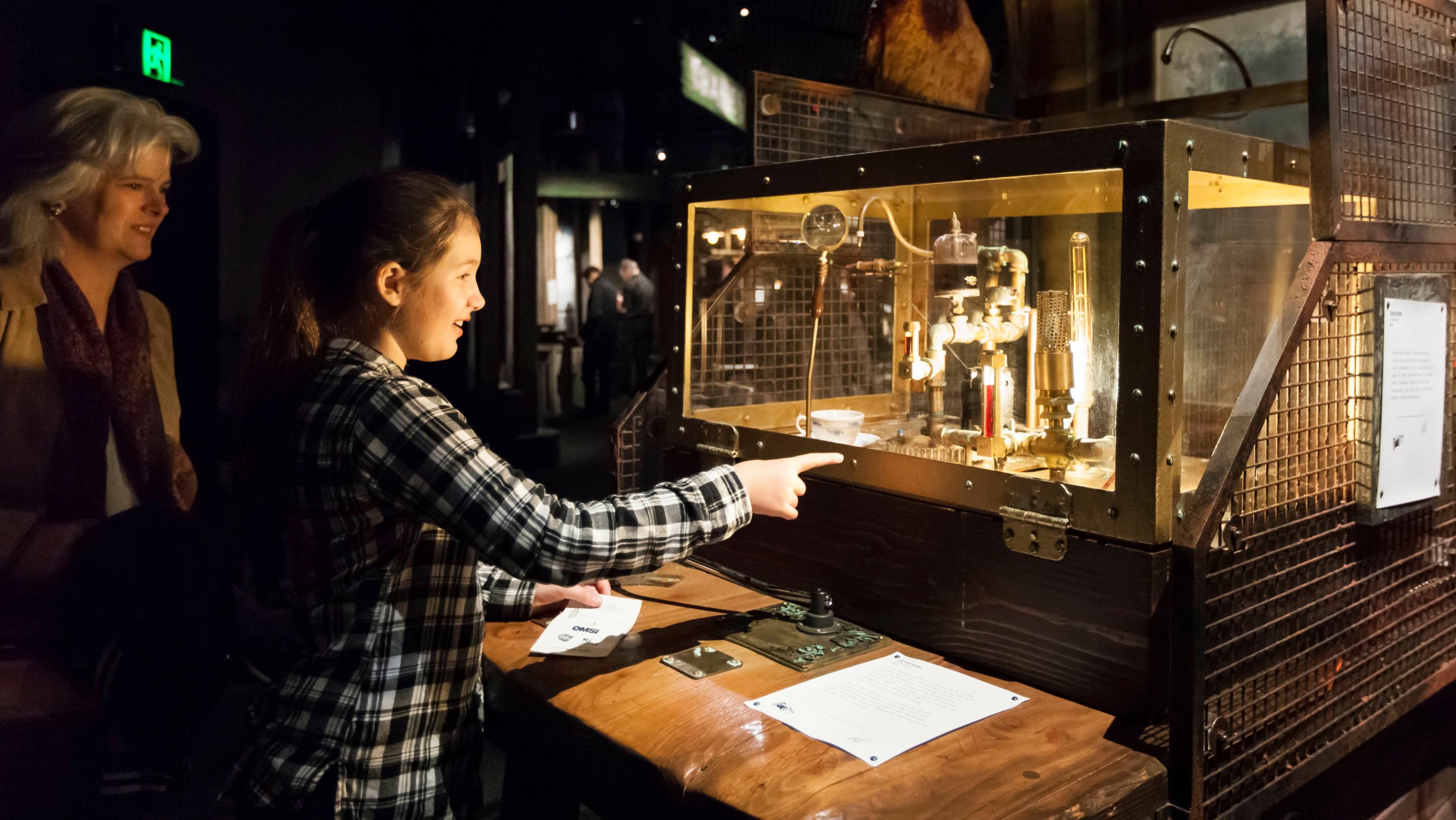 Game On: Prague Welcomes Sherlock Holmes Exhibition Next Week