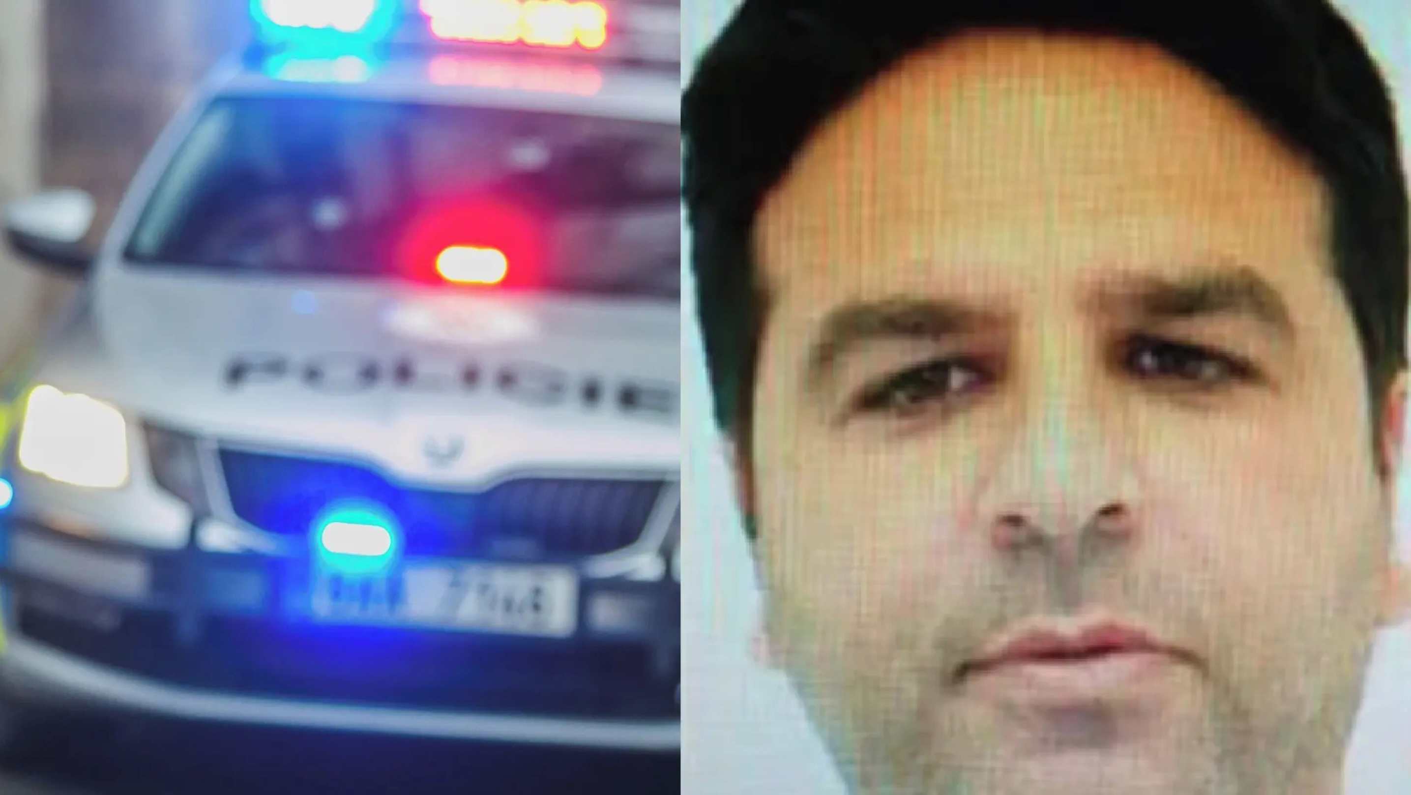 Israeli ‘King of Slot Machines’ Found Slain in Prague